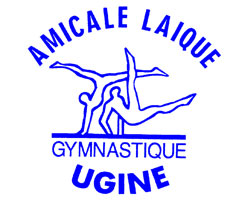 AL gymnastique