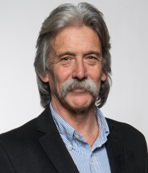M. LOMBARD Franck