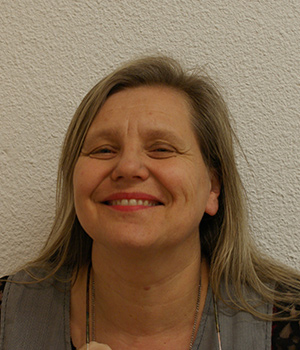 Mme MERLE Emmanuelle
