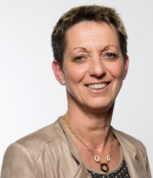 Mme MONVIGNIER-MONNET Nathalie
