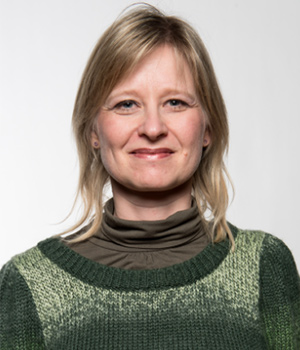 Mme PUT-DE-GIULI