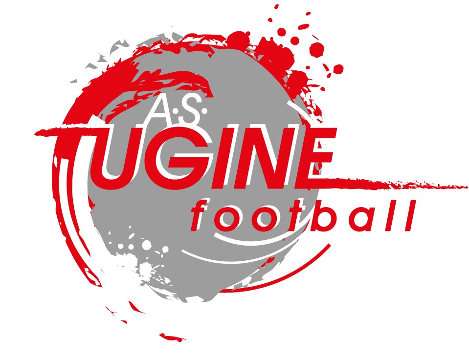 LOGO AS UGINE