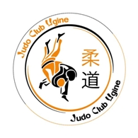 Logo JUDO UGINE