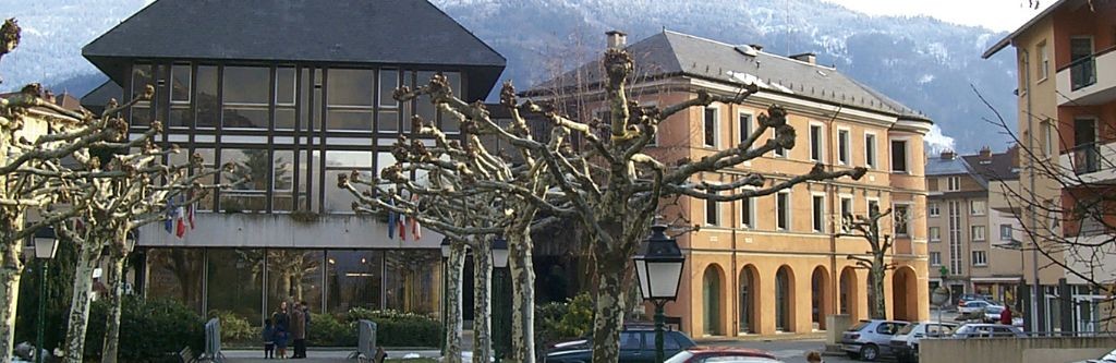 MAIRIE2