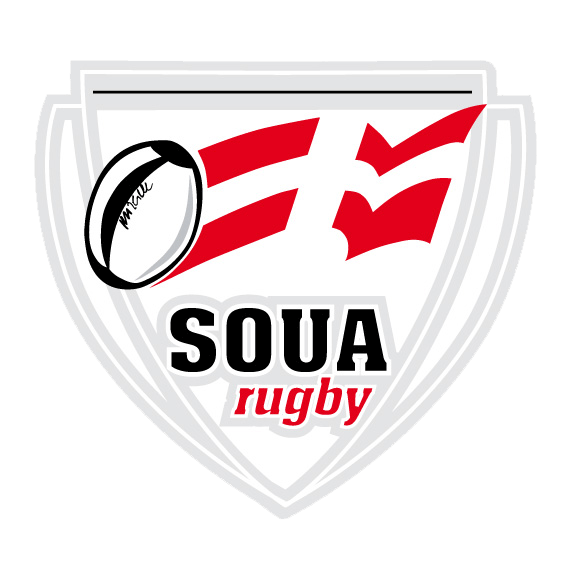 logo-soua