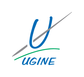 Ugine