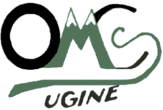 logo_omcs