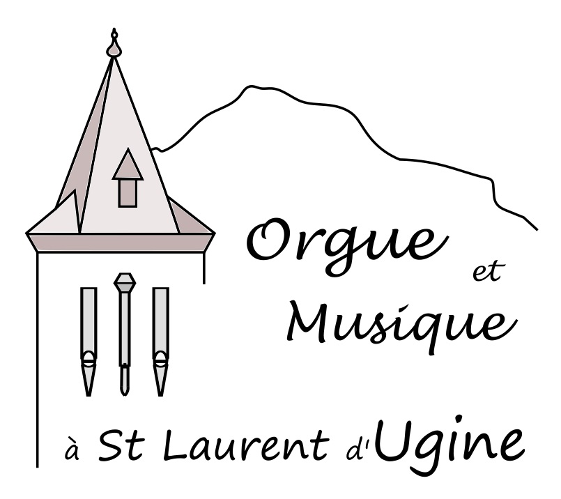 orgue-musique-st-laurent