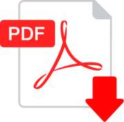 LogoPDF