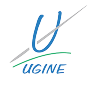 (c) Ugine.com